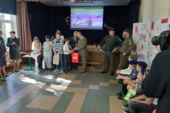 IMG-20190922-WA0015