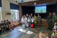 IMG-20190922-WA0019