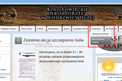 zd.plan