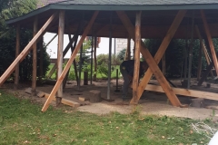 IMG-20190917-WA0001
