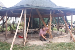 IMG-20190917-WA0005