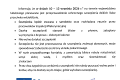 Zrzut-ekranu-2026-09-01-103110