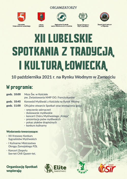 PLAKAT-HUBERTUS-2021-10-01